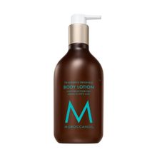Moroccanoil Fragnance Original 360 ml Vücut Losyonu