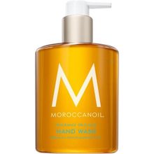 Moroccanoil Hand Wash Fragrance Originale 360 ml El Sabunu