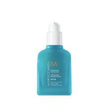 Moroccanoil Kırık Uç Onarıcı 75 ML Saç Serumu