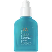 Moroccanoil Mending Onarıcı İnfüzyon 75 ML Saç Serum