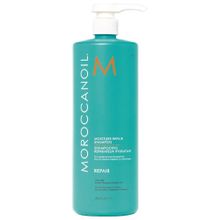 Moroccanoil Moisture Repair 1000 ml Onarıcı Nem Veren Şampuan