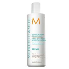 Moroccanoil Moisture Repair Conditioner Onarıcı Nem Veren 250 ml Saç Kremi