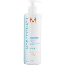 Moroccanoil Moisture Repair Onarıcı 500 ml Saç Kremi