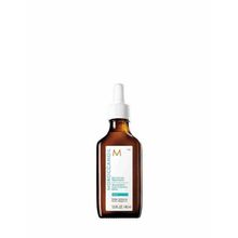 Moroccanoil Oily Scalp Treatment 45 ml Yağlı Saç Derisi Bakımı