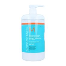 Moroccanoil Onarıcı 1 lt Saç Bakım Maskesi