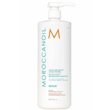 Moroccanoil Onarıcı Nem Veren 1000 ml Saç Kremi