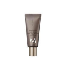 Moroccanoil Oud Mineral 40 ml El Kremi