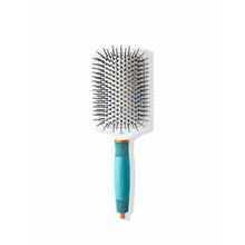 Moroccanoil Paddle Brush Seramik Saç Fırçası