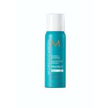 Moroccanoil Perfect Defense Termal 75 ml Hasara Karşı Saç Koruyucu Spreyi