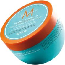 Moroccanoil Restorative 250 ML Canlandırıcı Saç Maskesi