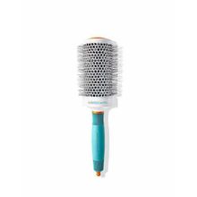 Moroccanoil Round Brush 55 mm Seramik Yuvarlak Saç Fırçası