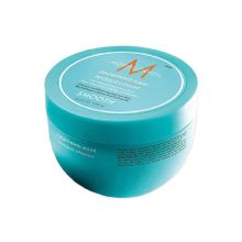 Moroccanoil Smoothing Mask 250 ML Yatıştırıcı Maske