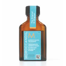 Moroccanoil Treatment 25 ML Saç Bakım Yağı