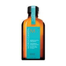 Moroccanoil Treatment For All Hair Type 50 ml Bakım Yağı