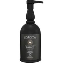Morokon 1000 ml Tuzsuz Şampuan