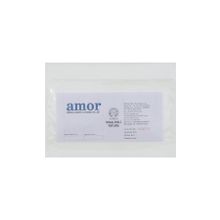 Morpack Yapışkanlı 19x26 cm 250 Adet Fatura Cebi