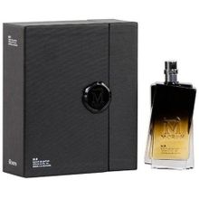 Morph No 8 100 ml Unisex Parfüm