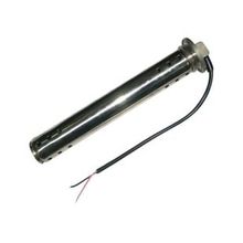Mors 30 cm Atık Su Şamandırası