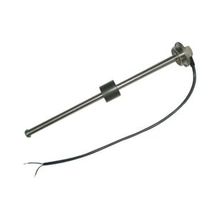 Mors 35 cm Yakıt ve Su Şamandırası