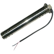 Mors 40 cm Atık Su Şamandırası