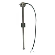 Mors Yakıt ve Su Şamandırası Ohm:0-190 20 cm