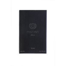 Morven Classic EDT 20 ml Erkek Parfüm