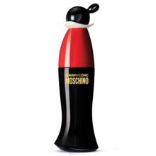 Moschino Cheap & Chic EDT 100 ml Kadın Parfüm