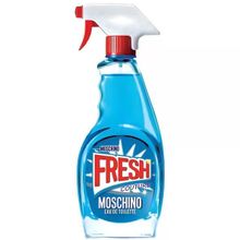 Moschino Fresh EDT 100 ml Kadın Parfümü