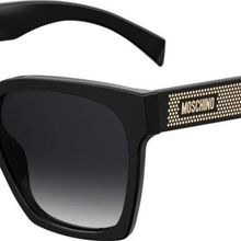 Moschino MOS015/S 807 9O 56 G Kadın Güneş Gözlüğü