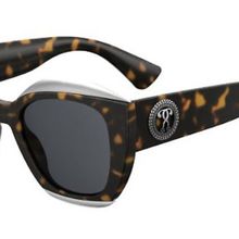 Moschino MOS031/S086IR52G Kadın Güneş Gözlüğü