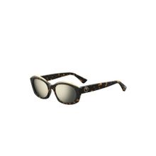Moschino MOS032/S 086 UE 53 G Kadın Güneş Gözlüğü