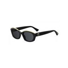 Moschino MOS032/S807IR53G Kadın Güneş Gözlüğü