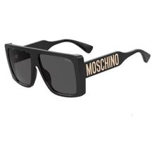 Moschino MOS119/S 807IR Kadın Güneş Gözlüğü