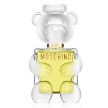 Moschino Toy2 EDP 100 ML Kadın Parfümü