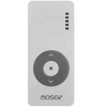 Mosel DC105 IPOD Serisi 5 Kanallı Kumanda