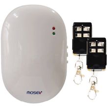 Mosel Power DC155 Kepenk Alıcı Set