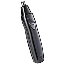 Moser 09865-1901 Easy Groom Burun Kulak Kiti