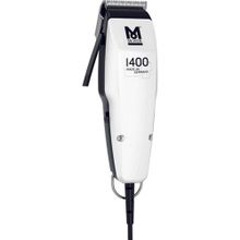 Moser 1406-0310 Edition Saç Sakal Kesme Makinası