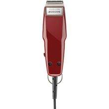 Moser 1411-0050 Mini Kablolu Tıraş Makinesi