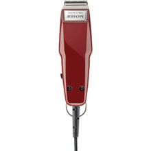 Moser 1411 Bordo Tıraş Makinesi