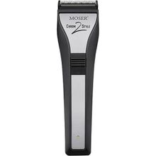 Moser 1877-0051 Chrom2Style Saç Kesme Makinesi