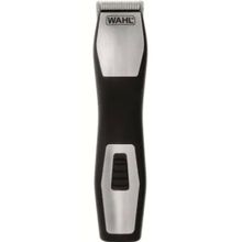 Moser 9855-1216 Wahl Groomsman Pro 4in1 Tıraş Makinesi