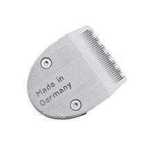 Moser Li+ Pro Mini 1584 Yedek Bıçaklar