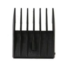 Moser No:3 Plastik Tarak