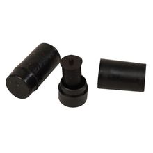 Motex 18 mm Etiket Makinası Kartuşu