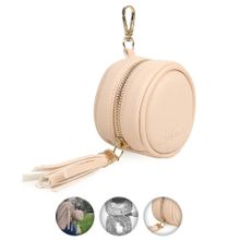 Motheric Pudra Bebek Arabası Organizer