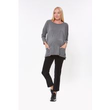 Motherway Hamile Tunik