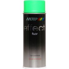 Motip Carat Floresan Yeşil 400 ml Sprey Boya