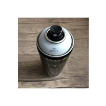 Motip Carat Mat Vernik 400 ml Sprey Boya
