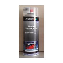 Motip Citroen Ets 275 ml Sprey Boya